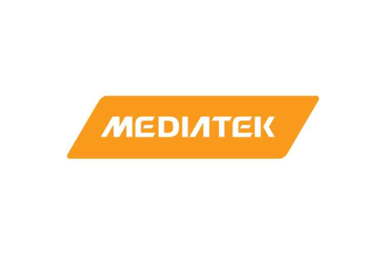 MediaTek社 IDHパートナー契約締結